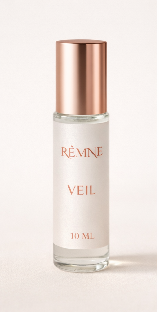 VEIL - Oil perfume 10ml